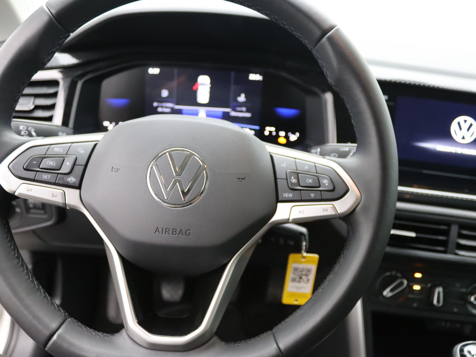 Volkswagen Polo - Bild 16