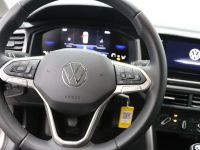 Volkswagen Polo - Vorschau Bild 16