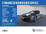 Volkswagen Golf VIII GTE DSG eHybrid