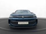 Volkswagen Tiguan 1.5 eTSI DSG GOAL | NAVI | AHK | ACC | - Volkswagen Gebrauchtwagen in Stuttgart