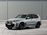BMW X5 xDrive30d SPRING DEAL 21.340 EUR Ersparnis!