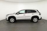 Suzuki S-Cross 1.5 Aut. LED ACC Kamera Sitzheizung - Suzuki (SX4) S-Cross in Berlin