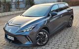 MG4 EV 64 kWh Luxury - MG MG4 von privat