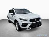 Seat Ateca Style - gebrauchte Seat Pickups