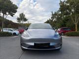 Tesla Model Y Dual Motor AWD Long Range - Tesla Model Y in Dortmund