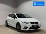 Seat Ibiza 1.5 TSI FR Navi SHZ PDC ACC beats - Seat Ibiza: Beats