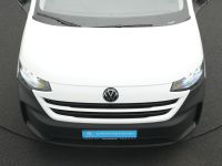Volkswagen Andere - Vorschau Bild 26