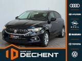 Fiat Tipo Lounge 1.4l 120PS SHZ/Kamera! - Fiat Tipo aus 2020