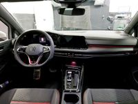 Volkswagen Golf - Vorschau Bild 5