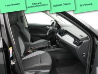 Skoda Kamiq - Vorschau Bild 5