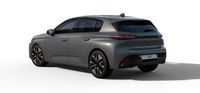 Peugeot 308 - Vorschau Bild 5