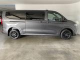 Volkswagen T7 Caravelle Life 2.0 TDI DSG LR 9-Sitzer AHK+SH - Volkswagen T7: 9 Sitzer