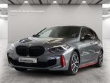 BMW 128ti Harman/K LiveCockpitProf Head-Up Kamera - graue BMW 128