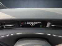 Volkswagen ID.7 - Vorschau Bild 11
