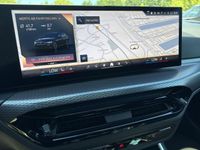 BMW 320 - Vorschau Bild 10