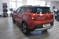Opel Frontera 1.2 GS 48V *NAVI/LED/SHZ/PDC/RFK*
