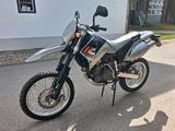 KTM 640 LC4  - Angebote