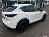 Mazda CX-5 2.5 e-SKYACTIV-G 194 HOMURA AWD AT HOMURA - Mazda CX-5 Gebrauchtwagen in Wuppertal