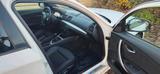 BMW 116i (E87) 4-Türer -  M Sportpaket  T... - BMW 116: 116i M Sportpaket