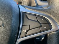 Renault Express - Vorschau Bild 22