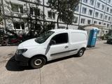 Mercedes-Benz Citan - Mercedes-Benz Citan Gebrauchtwagen in Berlin