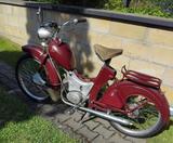 Simson SR2E - Angebote