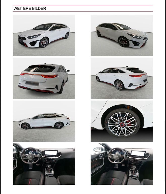 Image of Kia Other
