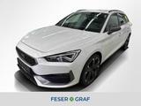 Cupra Leon ST 1.4 eTSI DSG LED / Ambiente / Sitzheizun - Cupra Leon in Nürnberg