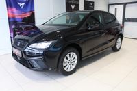 Seat Ibiza - Vorschau Bild 5