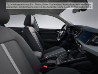 Audi A1 - Vorschau Bild 14