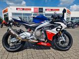 Aprilia RS 660 FP Tribute SC Project  1,99% eff.Zins