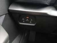 Seat Leon - Vorschau Bild 21