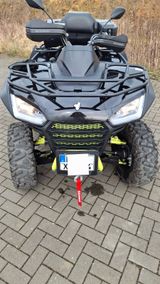 Segway Snarler 600GS - Offers matching your search criteria