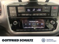 Volkswagen up! - Vorschau Bild 22