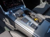 Audi S6 - Vorschau Bild 13