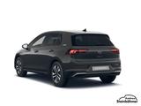 Volkswagen Golf ENERGY 1.5 TSI Bluetooth LED Klima - Neuwagen in Bielefeld