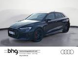 Audi RS 3 Sportback  S tronic