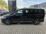 Volkswagen Caddy Maxi 2.0 TDI Style Maxi AHK - Volkswagen Caddy Maxi mit Panoramadach