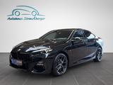 BMW 218i Gran Coupé M Sport AHK HiFi SHZ 2-ZK - BMW 218 Gran Coupé: Automatik