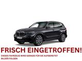 BMW X5 xD 45e M-Sport HuD Merinoleder 360°Memo PANO