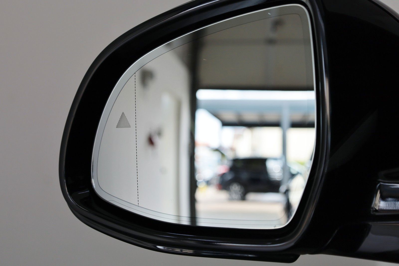 Fahrzeugabbildung BMW iX3 Inspiring/M Sport,Panorama,ACC,Leder,AHK el