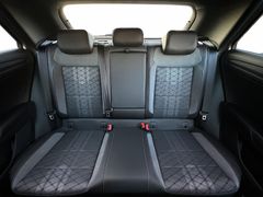 VW T-Roc R-Line|ACC|CAM|VirtualCockpit|LED|Navi