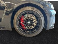 BMW M4 - Vorschau Bild 4
