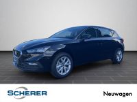 Seat Leon - Vorschau Bild 1
