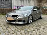 Volkswagen VW Passat CC 3.6L V6| Vollausstattung | Rl... - Volkswagen Passat CC in Essen