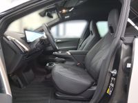 BMW iX - Vorschau Bild 7