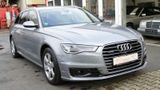 Vorschaubild Audi A6 3.0 TDI 200kW quattro S tronic Avant, 1.Hand
