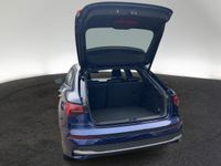 Audi A3 - Vorschau Bild 11