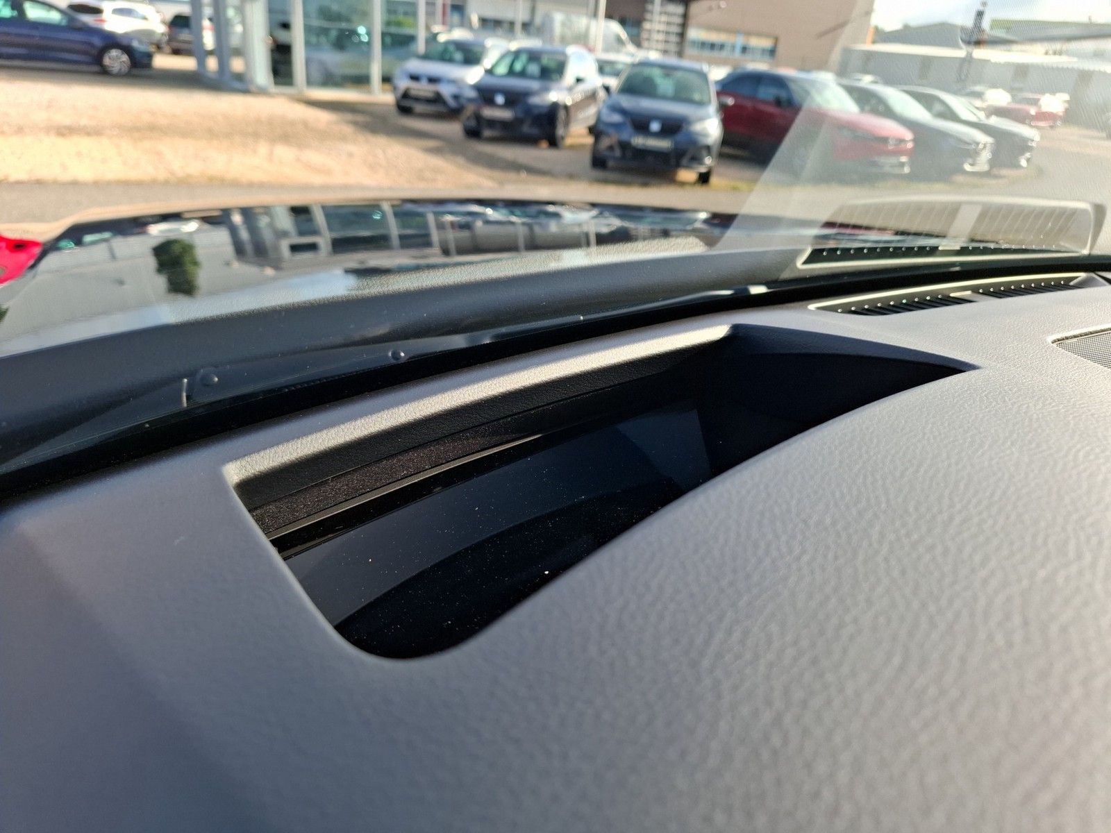 MAZDA CX-60 3.3L e-SKYACTIV D 254ps 8AT AWD Homura Plu - Image 22