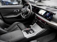 BMW M3 - Vorschau Bild 3